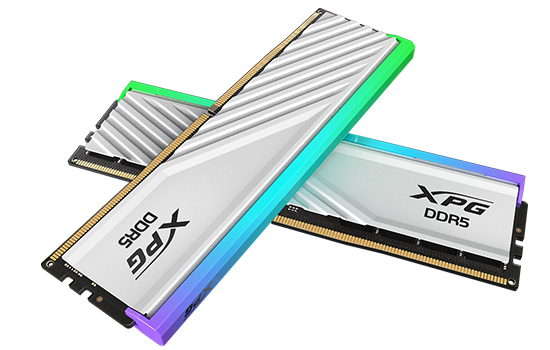 Z590